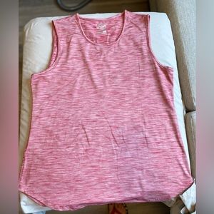 HBC Sport Women’s Sports Tank XL